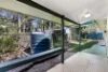 3/5 Totness Street, Scarness, Qld 4655-Image