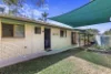 3/5 Totness Street, Scarness, Qld 4655-Image