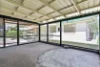 3/5 Totness Street, Scarness, Qld 4655-Image