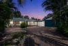 3/5 Totness Street, Scarness, Qld 4655-Image