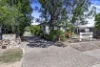 3/5 Totness Street, Scarness, Qld 4655-Image