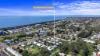 3/5 Totness Street, Scarness, Qld 4655-Image