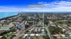3/5 Totness Street, Scarness, Qld 4655-Image