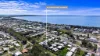 3/5 Totness Street, Scarness, Qld 4655-Image