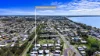 3/5 Totness Street, Scarness, Qld 4655-Image