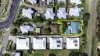 3/5 Totness Street, Scarness, Qld 4655-Image