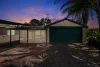 3/5 Totness Street, Scarness, Qld 4655-Image
