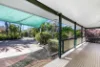 3/5 Totness Street, Scarness, Qld 4655-Image