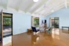 3/5 Totness Street, Scarness, Qld 4655-Image