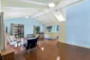 3/5 Totness Street, Scarness, Qld 4655-Image