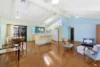 3/5 Totness Street, Scarness, Qld 4655-Image
