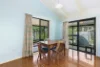 3/5 Totness Street, Scarness, Qld 4655-Image