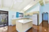 3/5 Totness Street, Scarness, Qld 4655-Image
