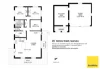 3/5 Totness Street, Scarness, Qld 4655-Floorplan