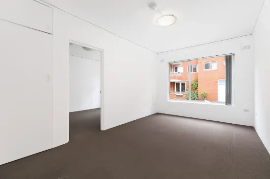 3/5 Trickett Road, Woolooware, NSW 2230