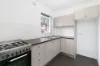 3/5 Trickett Road, Woolooware, NSW 2230-Image