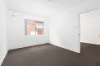 3/5 Trickett Road, Woolooware, NSW 2230-Image