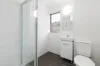 3/5 Trickett Road, Woolooware, NSW 2230-Image