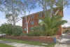3/5 Trickett Road, Woolooware, NSW 2230-Image