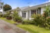 3/5 Violet Street, Essendon, Vic 3040