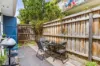 3/5 Violet Street, Essendon, Vic 3040-Image