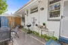 3/5 Violet Street, Essendon, Vic 3040-Image