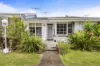 3/5 Violet Street, Essendon, Vic 3040-Image