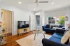3/5 Violet Street, Essendon, Vic 3040-Image