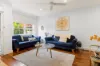 3/5 Violet Street, Essendon, Vic 3040-Image