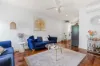 3/5 Violet Street, Essendon, Vic 3040-Image