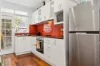 3/5 Violet Street, Essendon, Vic 3040-Image