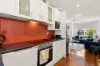3/5 Violet Street, Essendon, Vic 3040-Image
