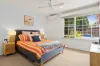 3/5 Violet Street, Essendon, Vic 3040-Image