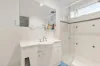 3/5 Violet Street, Essendon, Vic 3040-Image