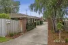 3/5 Waterloo Street, Geelong West, Vic 3218