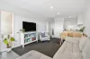 3/5 Waterloo Street, Geelong West, Vic 3218-Image
