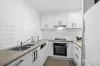 3/5 Waterloo Street, Geelong West, Vic 3218-Image