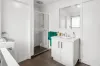 3/5 Waterloo Street, Geelong West, Vic 3218-Image
