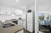 3/5 Waterloo Street, Geelong West, Vic 3218-Image