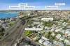 3/5 Waterloo Street, Geelong West, Vic 3218-Image