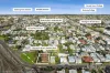 3/5 Waterloo Street, Geelong West, Vic 3218-Image