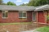 3/5 Wattle Street, Morphett Vale, SA 5162