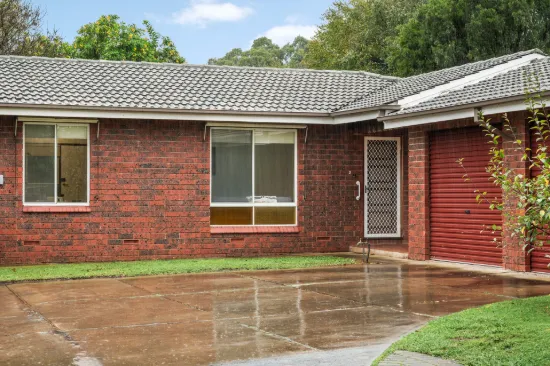 3/5 Wattle Street, Morphett Vale, SA 5162