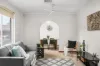 3/5 Wattle Street, Morphett Vale, SA 5162-Image