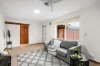 3/5 Wattle Street, Morphett Vale, SA 5162-Image