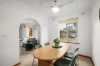 3/5 Wattle Street, Morphett Vale, SA 5162-Image