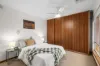 3/5 Wattle Street, Morphett Vale, SA 5162-Image
