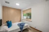 3/5 Wattle Street, Morphett Vale, SA 5162-Image
