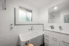 3/5 Wattle Street, Morphett Vale, SA 5162-Image