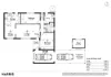 3/5 Wattle Street, Morphett Vale, SA 5162-Floorplan